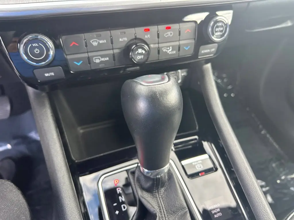 2025 Jeep Compass - $16,953