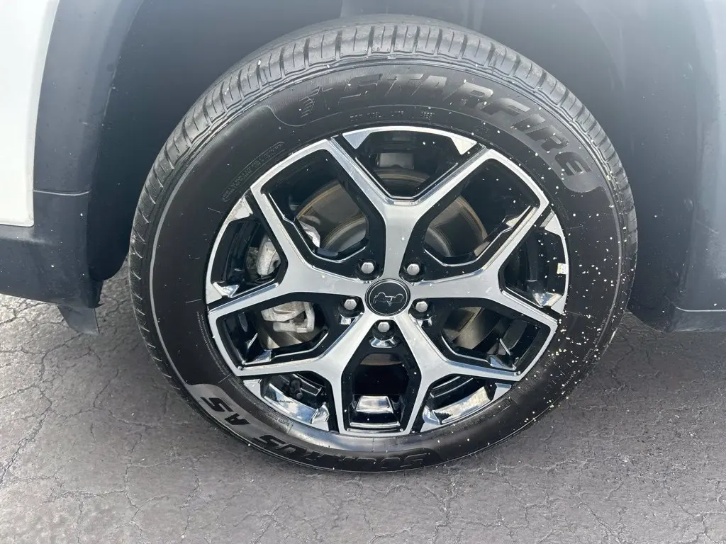 2025 Jeep Compass - $16,953