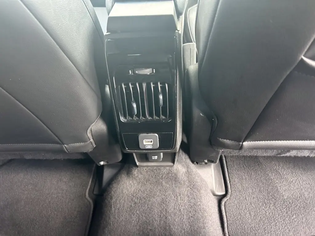 2025 Jeep Compass - $16,953