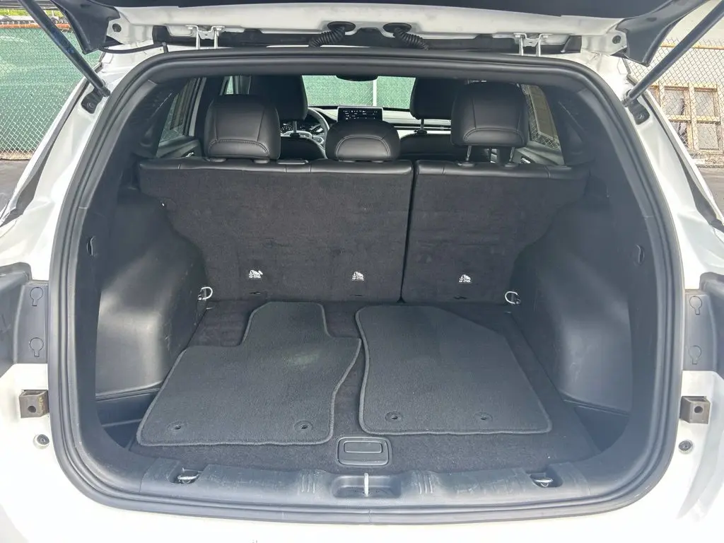2025 Jeep Compass - $16,953