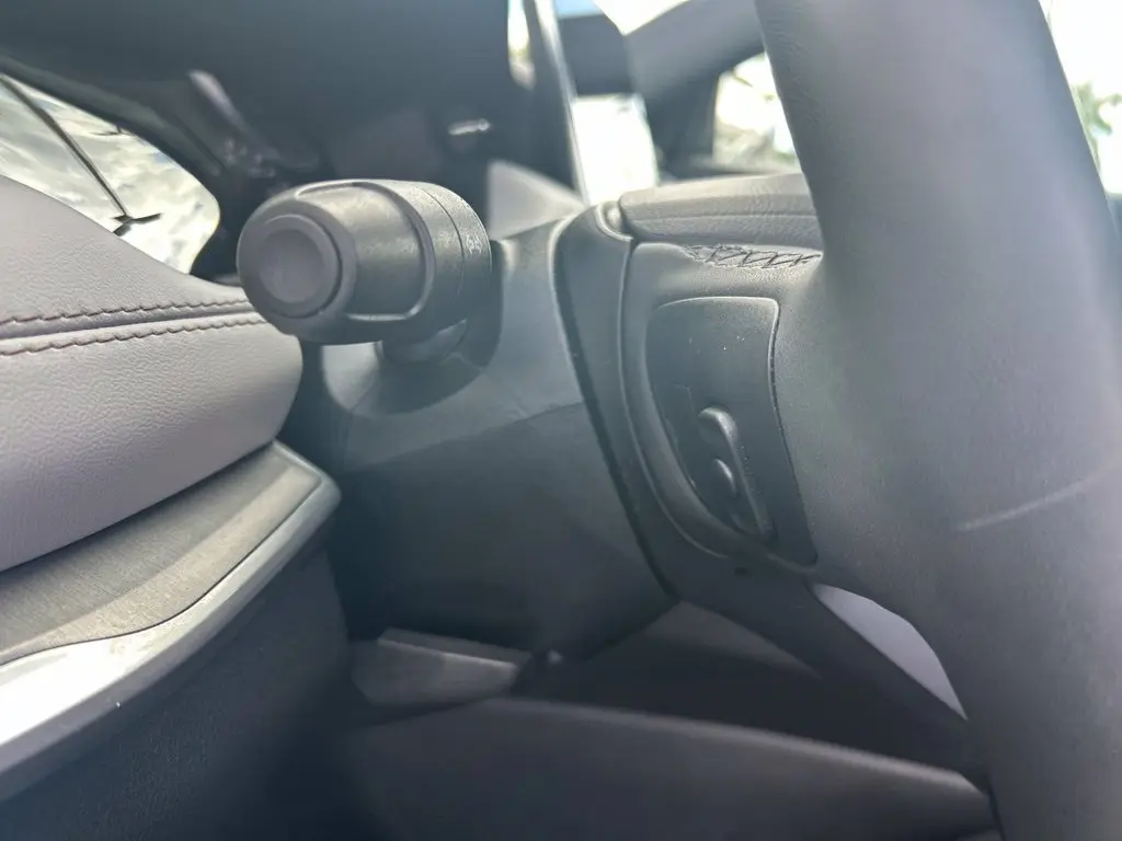 2025 Jeep Compass - $16,953