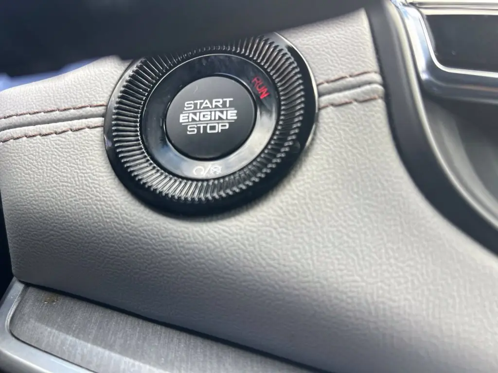 2025 Jeep Compass - $16,953
