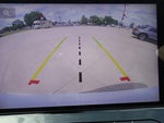 2025 Compass Thumbnail 19