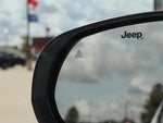 2025 Compass Thumbnail 22