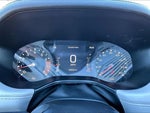 2025 Compass Thumbnail 19