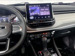 2025 Compass Thumbnail 6