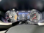 2025 Compass Thumbnail 20