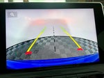 2025 Compass Thumbnail 21