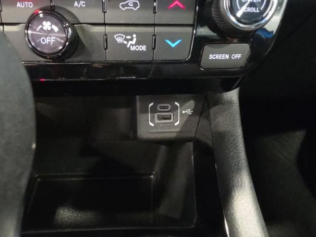 2025 Jeep Compass - $22,274