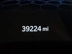 2025 Compass Thumbnail 37