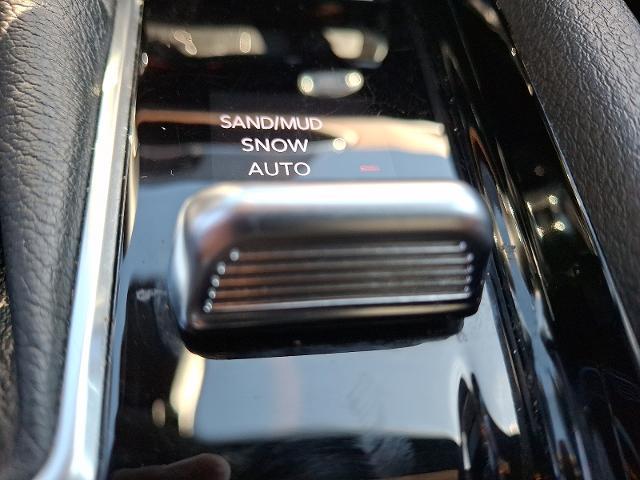 2025 Jeep Compass - $24,988