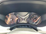 2025 Compass Thumbnail 26