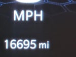 2025 Compass Thumbnail 3