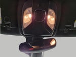 2025 Compass Thumbnail 19