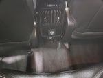 2025 Compass Thumbnail 23