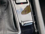 2024 Compass Thumbnail 21