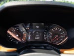 2024 Compass Thumbnail 27
