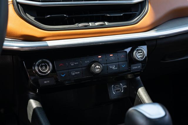 2024 Jeep Compass - $19,900