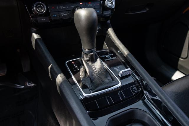 2024 Jeep Compass - $19,900