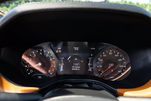 2024 Jeep Compass - $19,900
