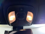 2024 Compass Thumbnail 26