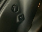2024 Compass Thumbnail 37