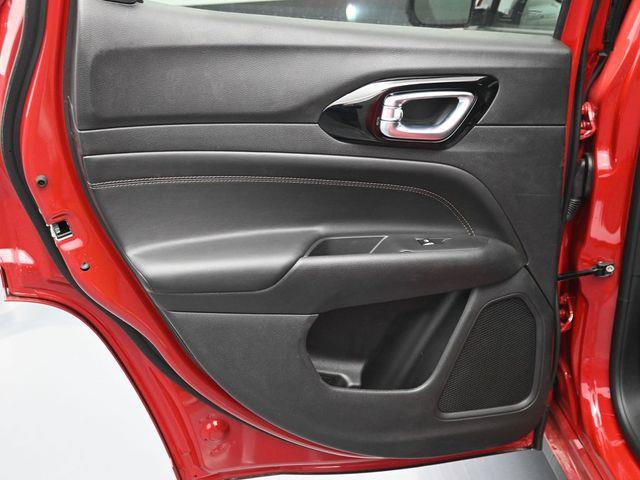 2024 Jeep Compass - $21,984