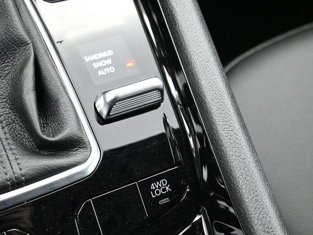 2024 Jeep Compass - $21,984