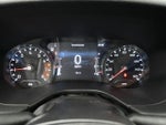 2024 Compass Thumbnail 25