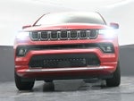 2024 Compass Thumbnail 36