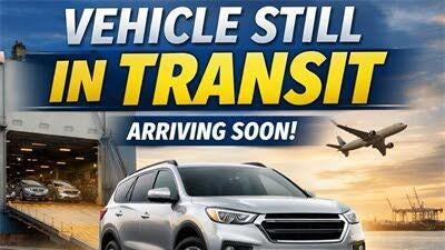 Preowned 2025 Jeep Compass Limited for Sale