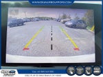 2025 Compass Thumbnail 16