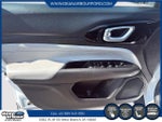 2025 Compass Thumbnail 11