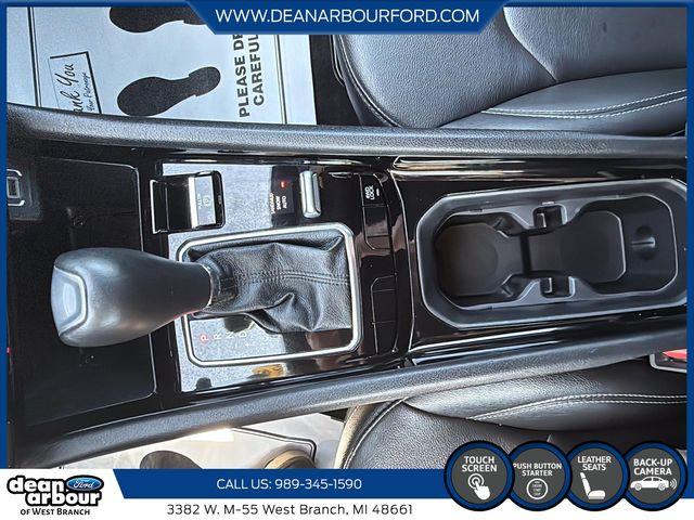 2025 Jeep Compass - $23,900