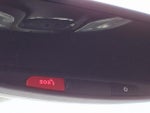 2025 Compass Thumbnail 25