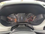 2025 Compass Thumbnail 29
