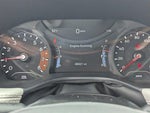 2025 Compass Thumbnail 30