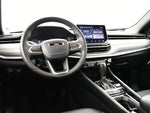2025 Compass Thumbnail 30