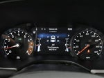 2025 Compass Thumbnail 34