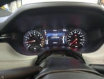 2025 Compass Thumbnail 18