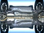 2025 Compass Thumbnail 26
