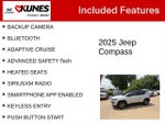 2025 Compass Thumbnail 2