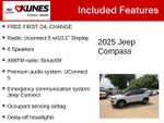 2025 Compass Thumbnail 3