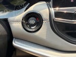 2025 Compass Thumbnail 26
