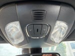 2025 Compass Thumbnail 27