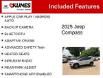 2025 Compass Thumbnail 2