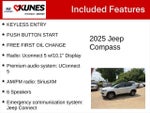 2025 Compass Thumbnail 3