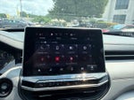 2025 Compass Thumbnail 30