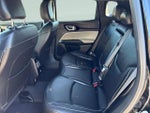 2025 Compass Thumbnail 5