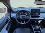 2025 Compass Thumbnail 6